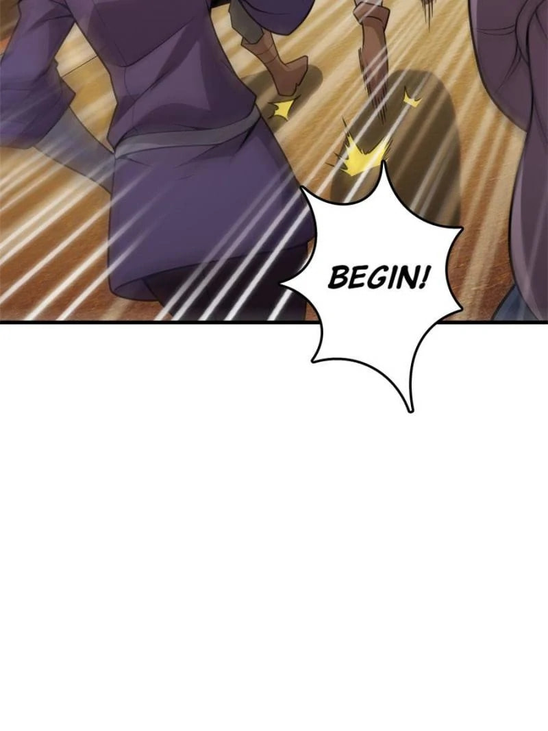 Release That Witch Chapter 621 page 44 - 