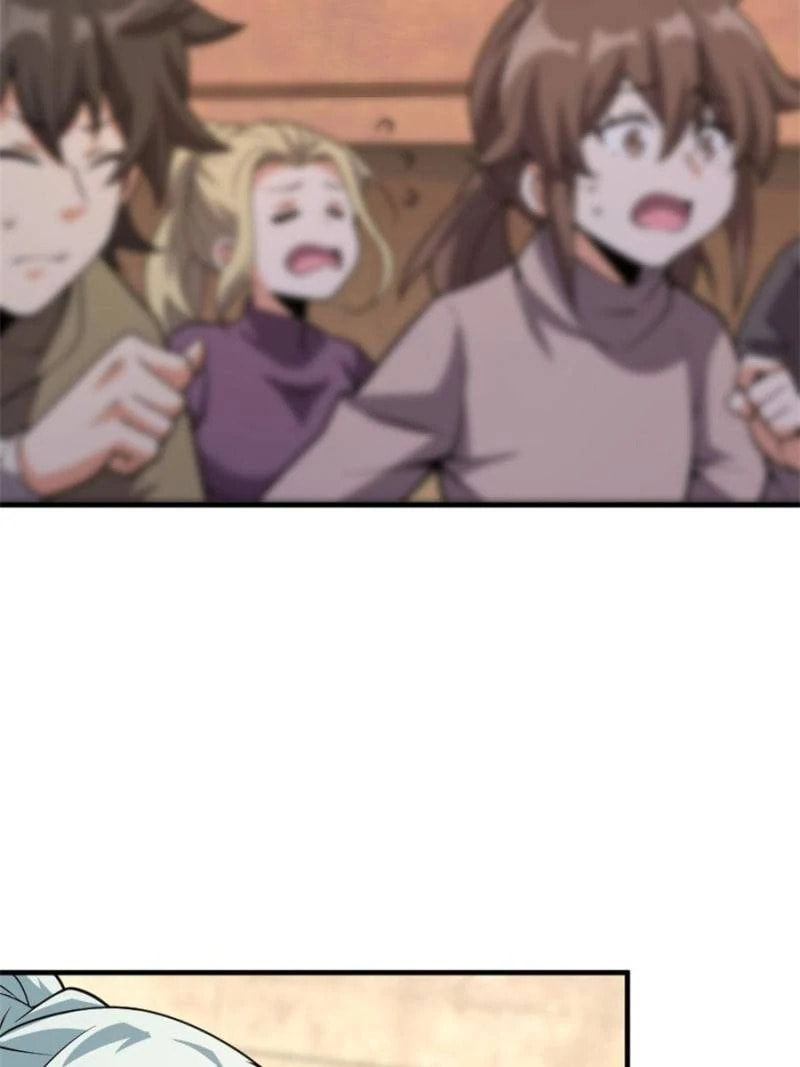 Release That Witch Chapter 621 page 46 - 