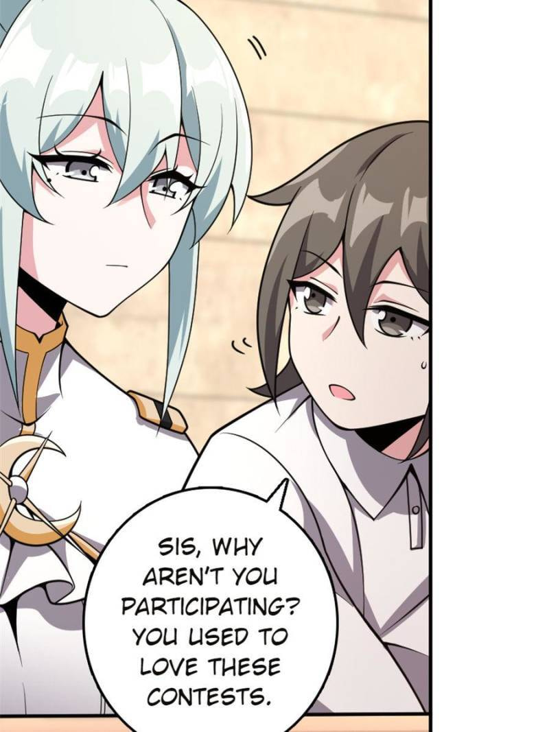 Release That Witch Chapter 621 page 47 - 