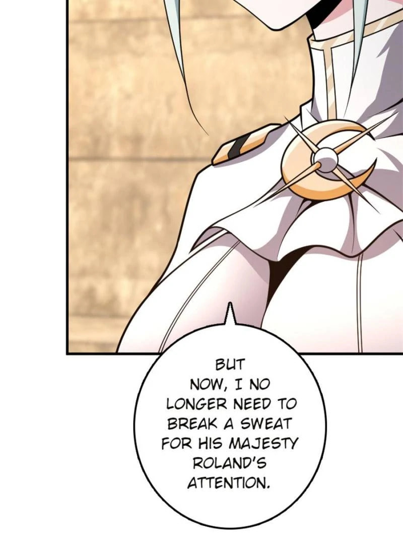 Release That Witch Chapter 621 page 49 - 