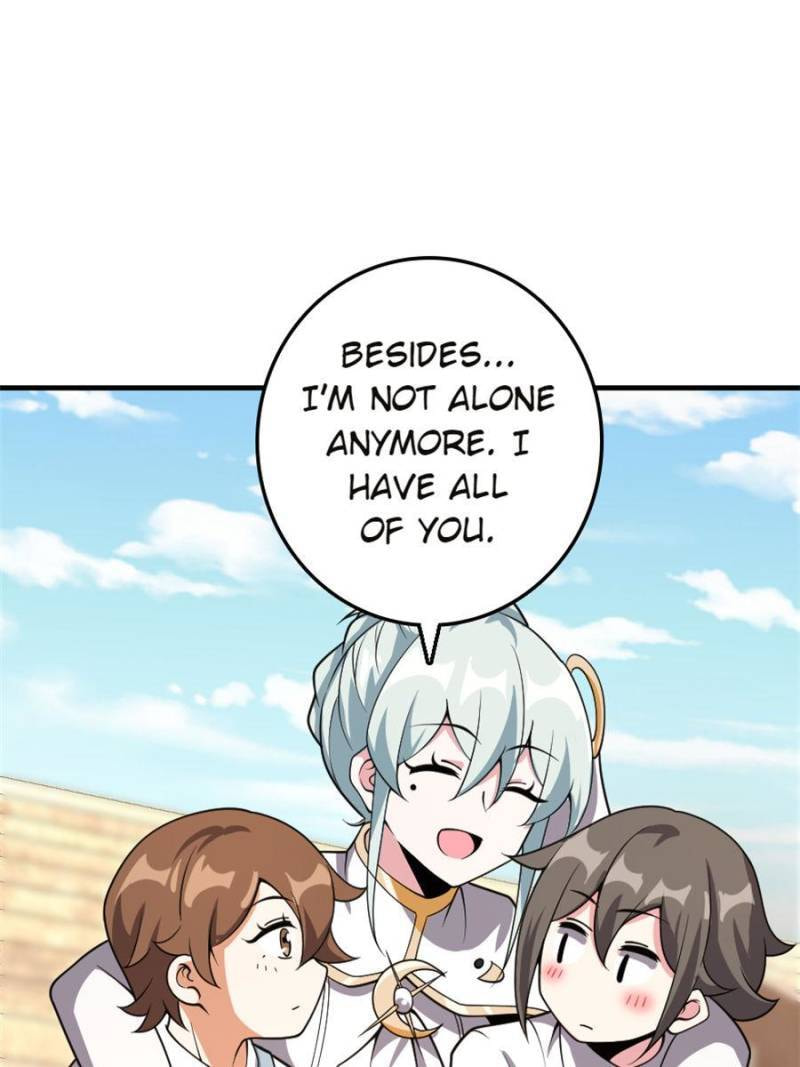 Release That Witch Chapter 621 page 50 - 