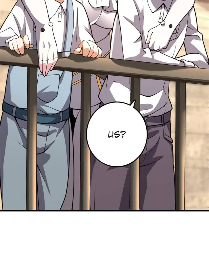 Release That Witch Chapter 621 page 51 - 