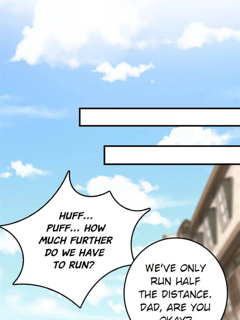 Release That Witch Chapter 621 page 54 - 