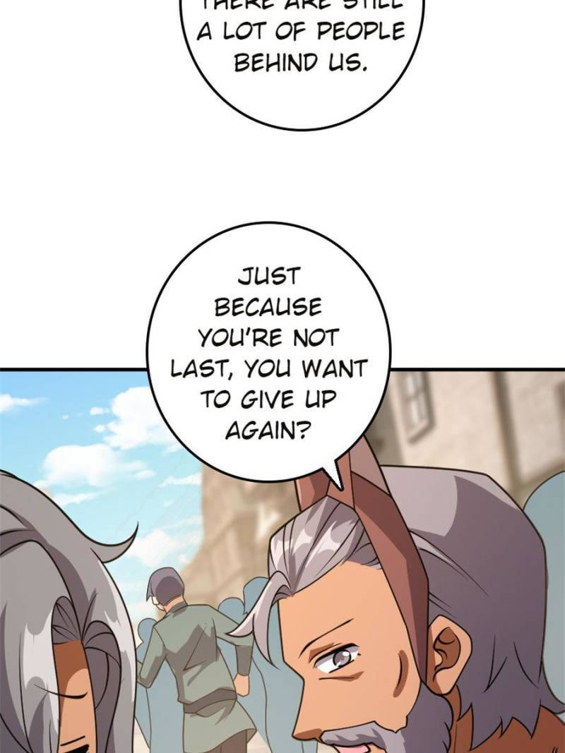 Release That Witch Chapter 621 page 56 - 