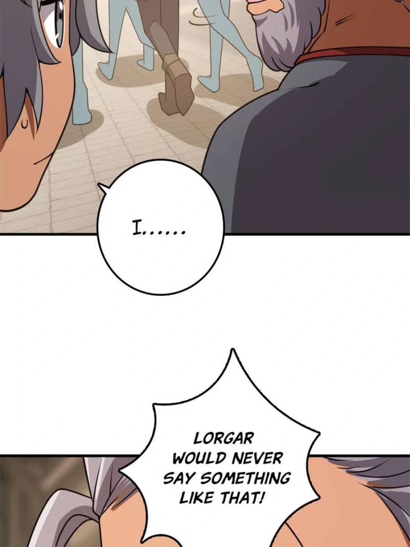 Release That Witch Chapter 621 page 57 - 