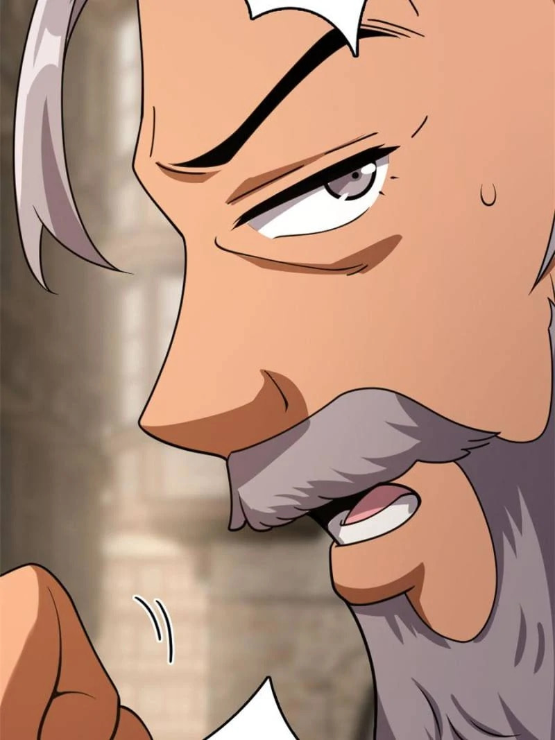 Release That Witch Chapter 621 page 58 - 