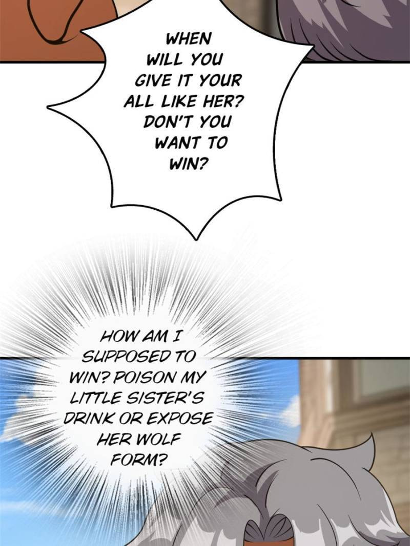 Release That Witch Chapter 621 page 59 - 