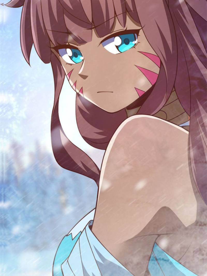 Release That Witch Chapter 621 page 7 - 