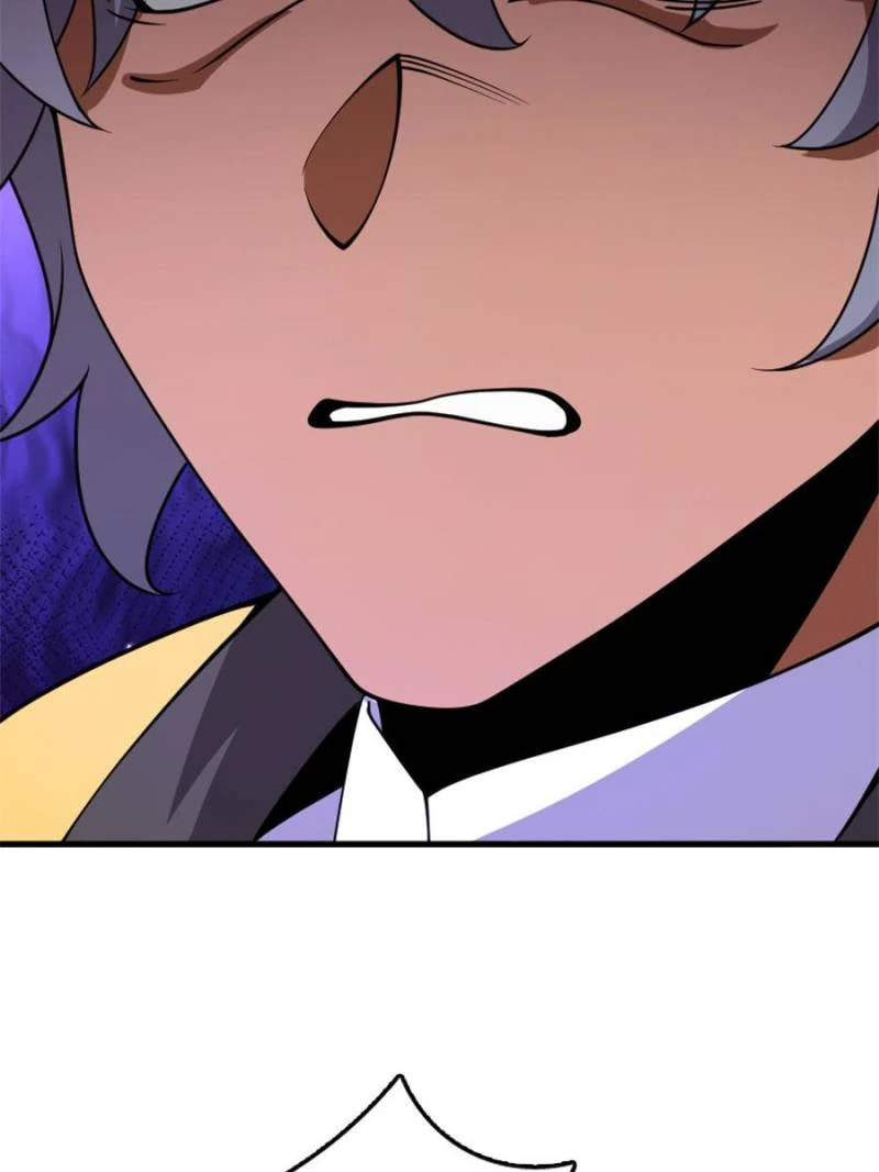 Release That Witch Chapter 621 page 62 - 
