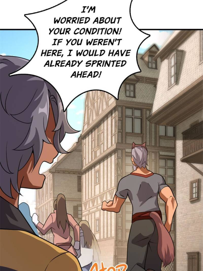 Release That Witch Chapter 621 page 63 - 
