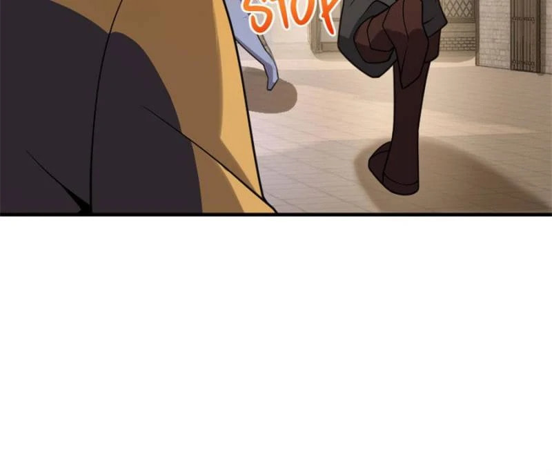 Release That Witch Chapter 621 page 64 - 