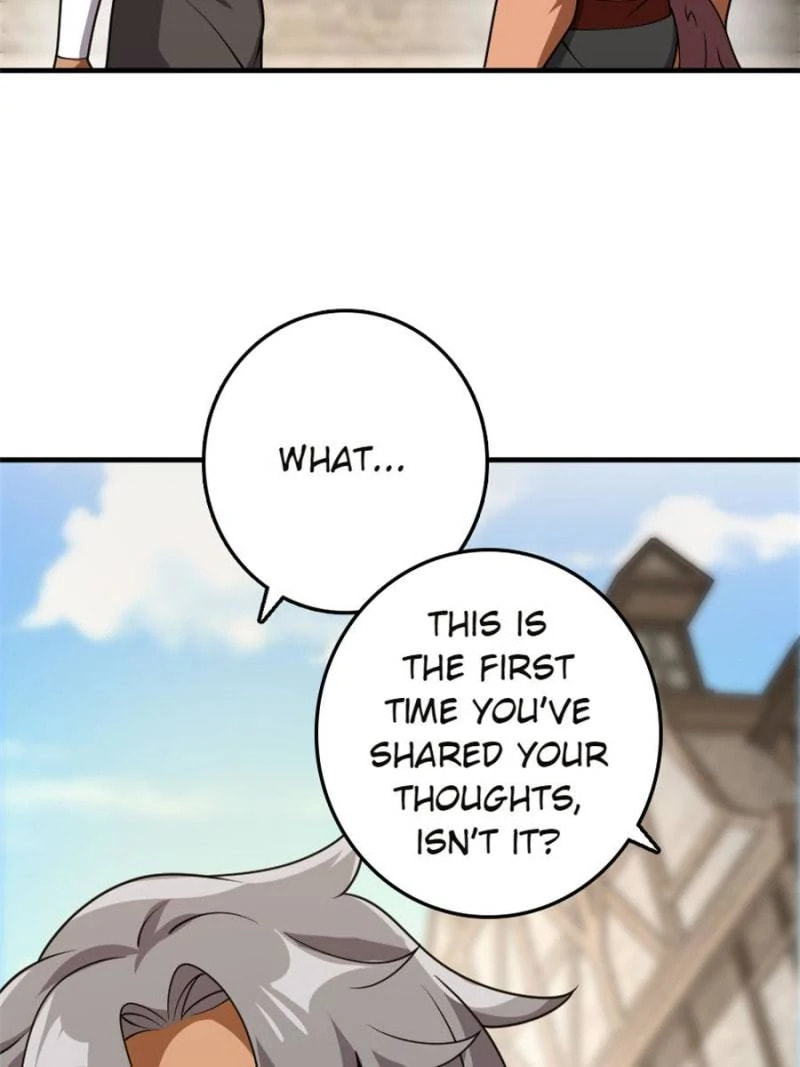 Release That Witch Chapter 621 page 66 - 