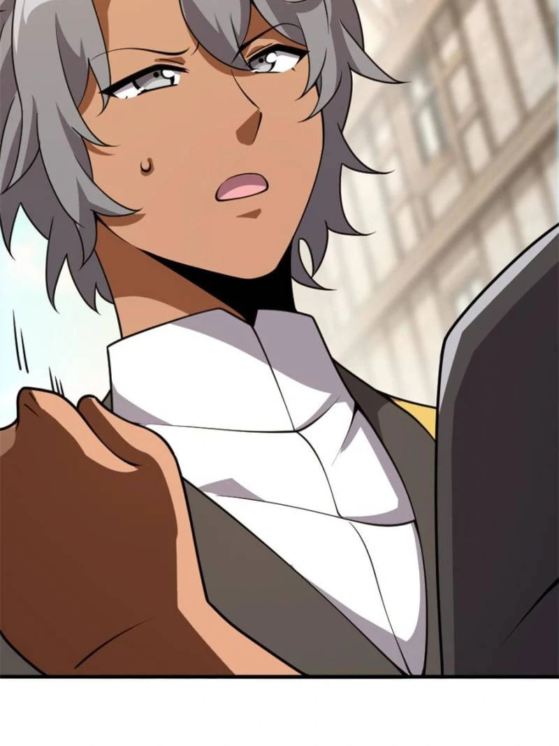 Release That Witch Chapter 621 page 67 - 