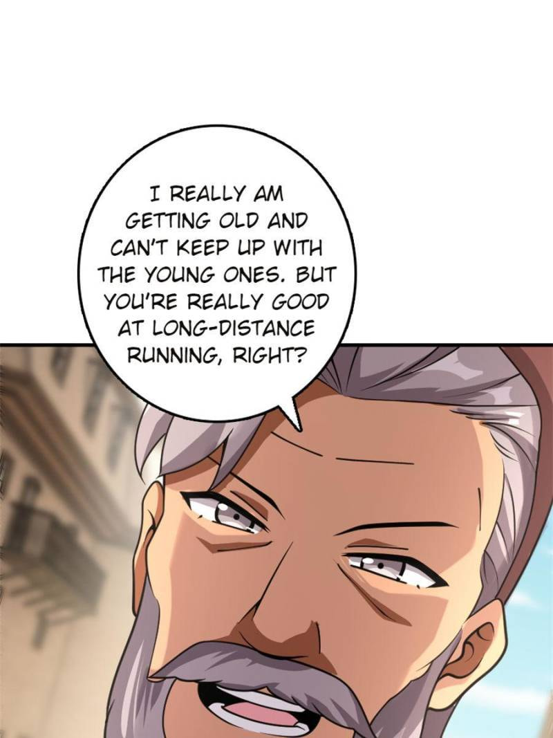 Release That Witch Chapter 621 page 68 - 