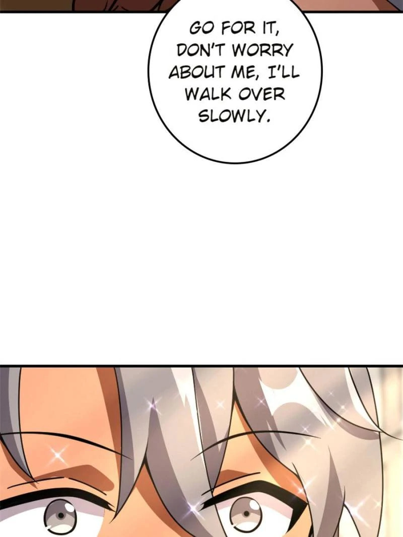 Release That Witch Chapter 621 page 70 - 