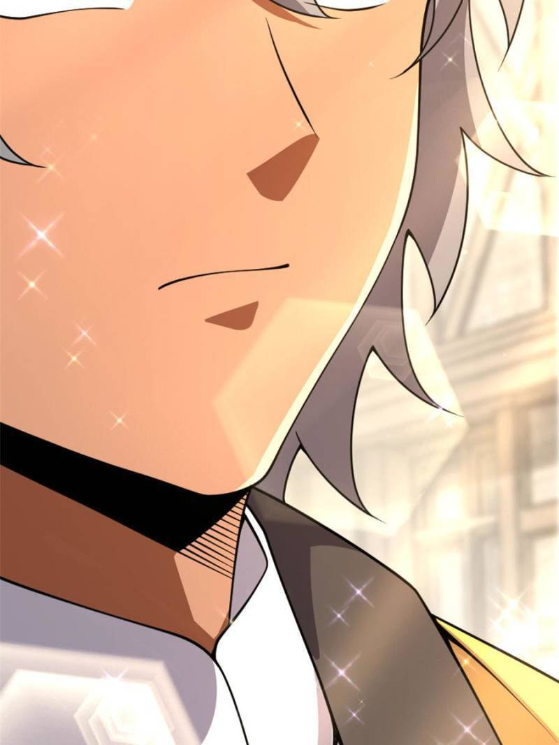 Release That Witch Chapter 621 page 71 - 