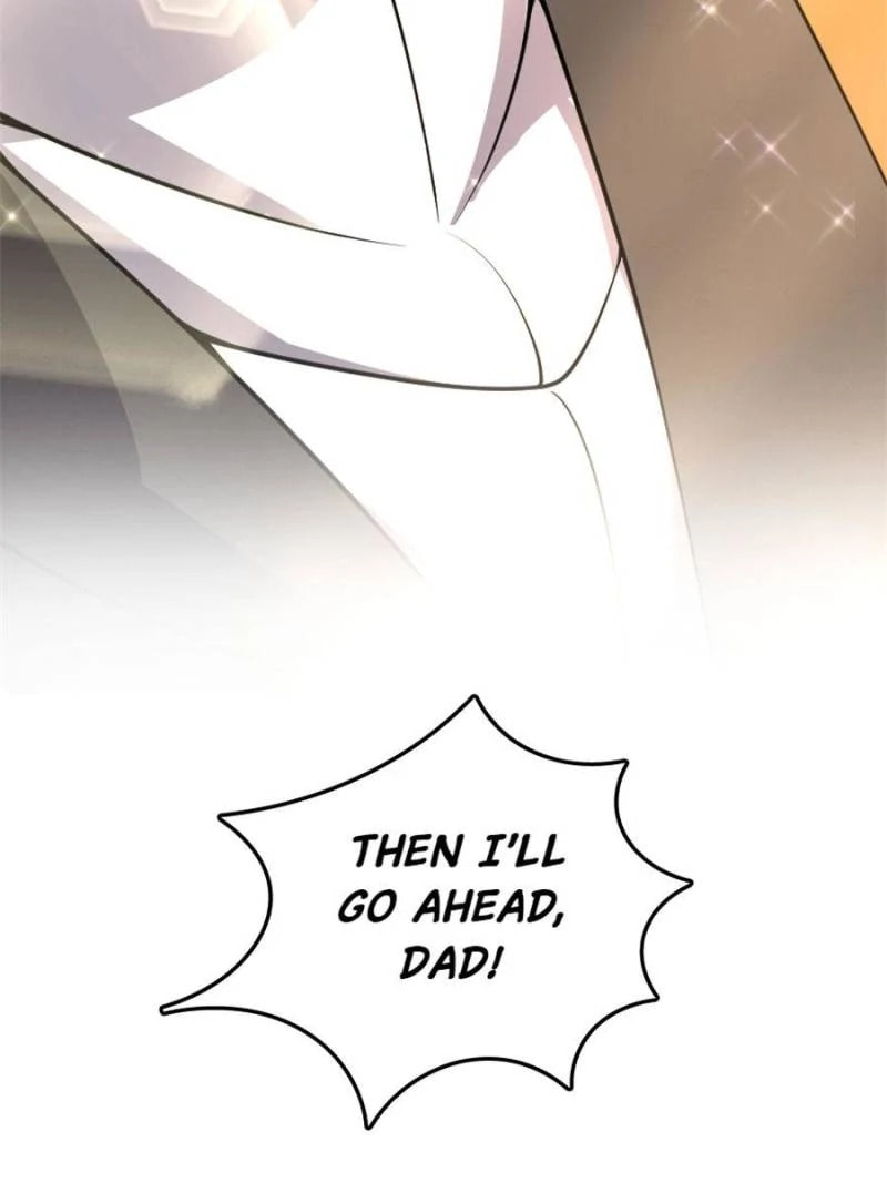 Release That Witch Chapter 621 page 72 - 