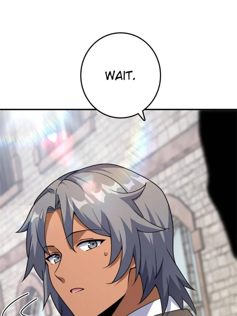 Release That Witch Chapter 622 page 1 - 