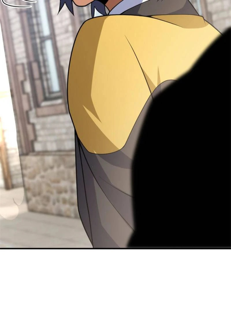 Release That Witch Chapter 622 page 2 - 