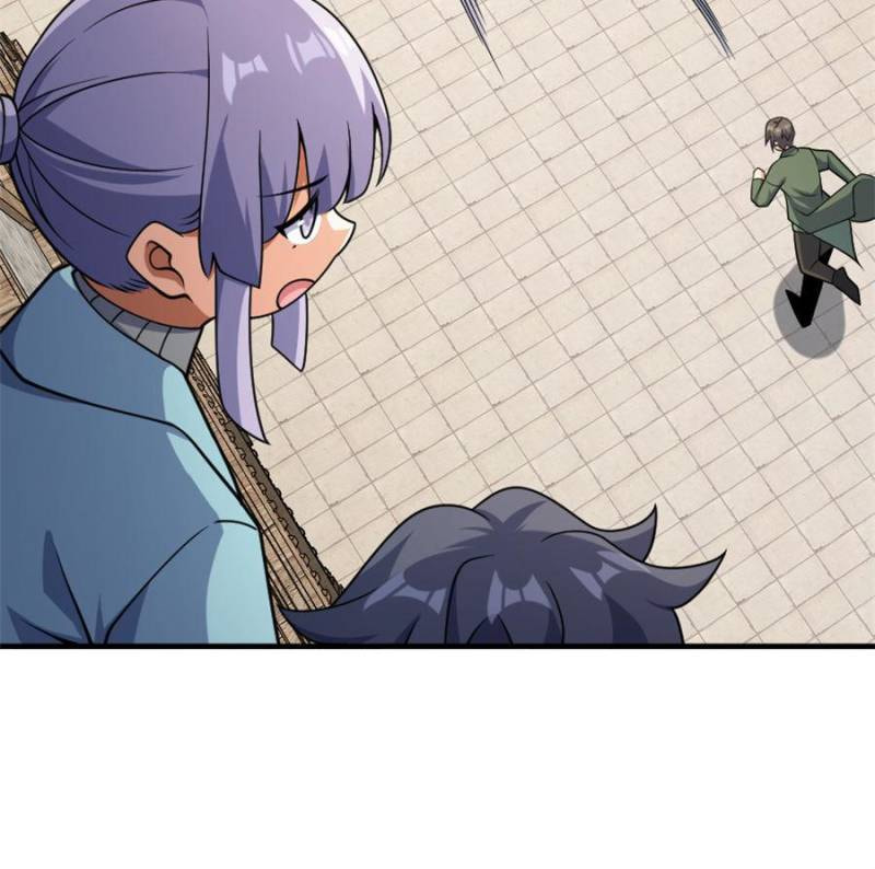 Release That Witch Chapter 622 page 12 - 