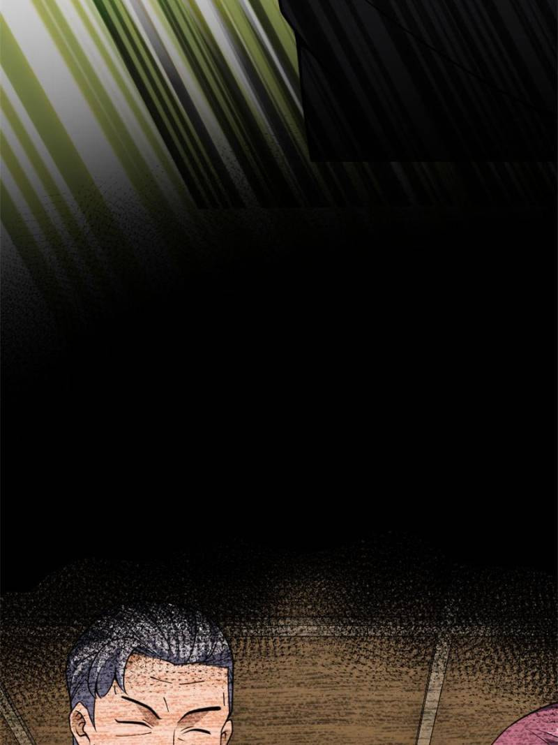 Release That Witch Chapter 622 page 16 - 