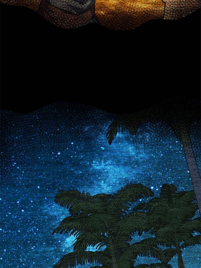 Release That Witch Chapter 622 page 19 - 
