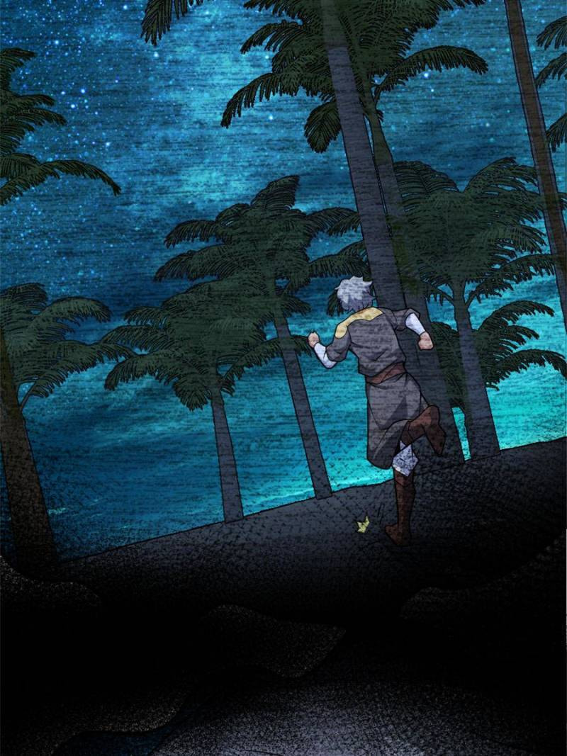 Release That Witch Chapter 622 page 20 - 
