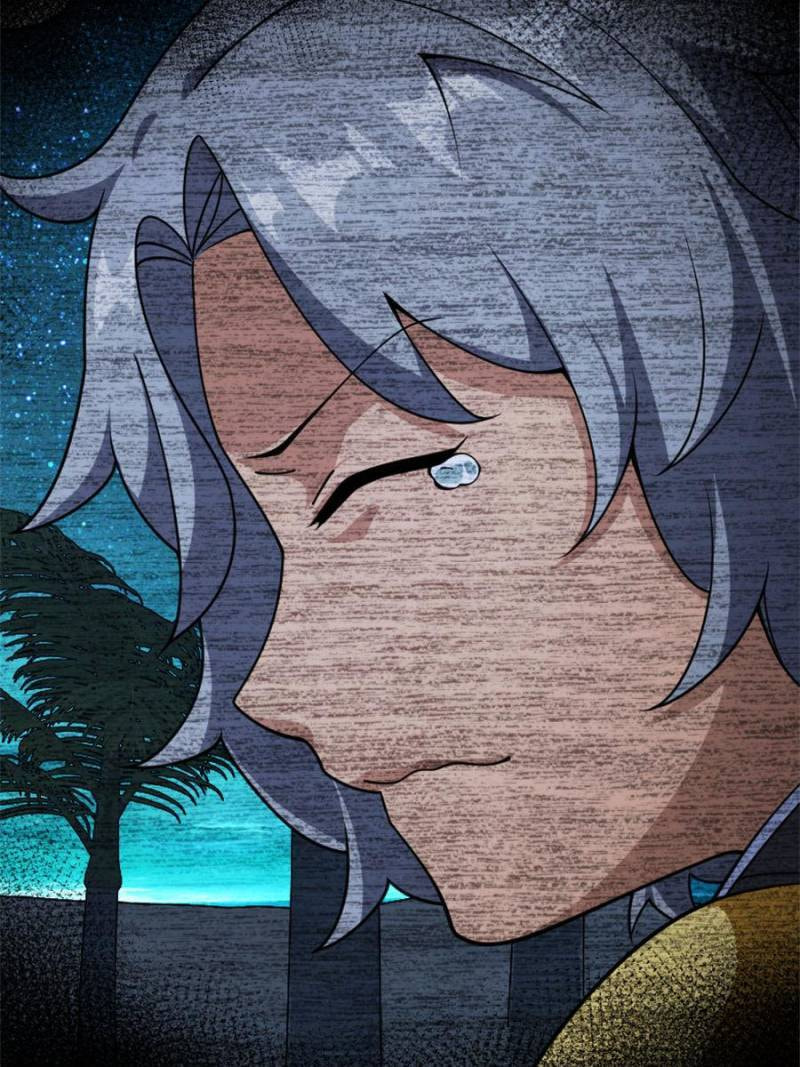 Release That Witch Chapter 622 page 21 - 