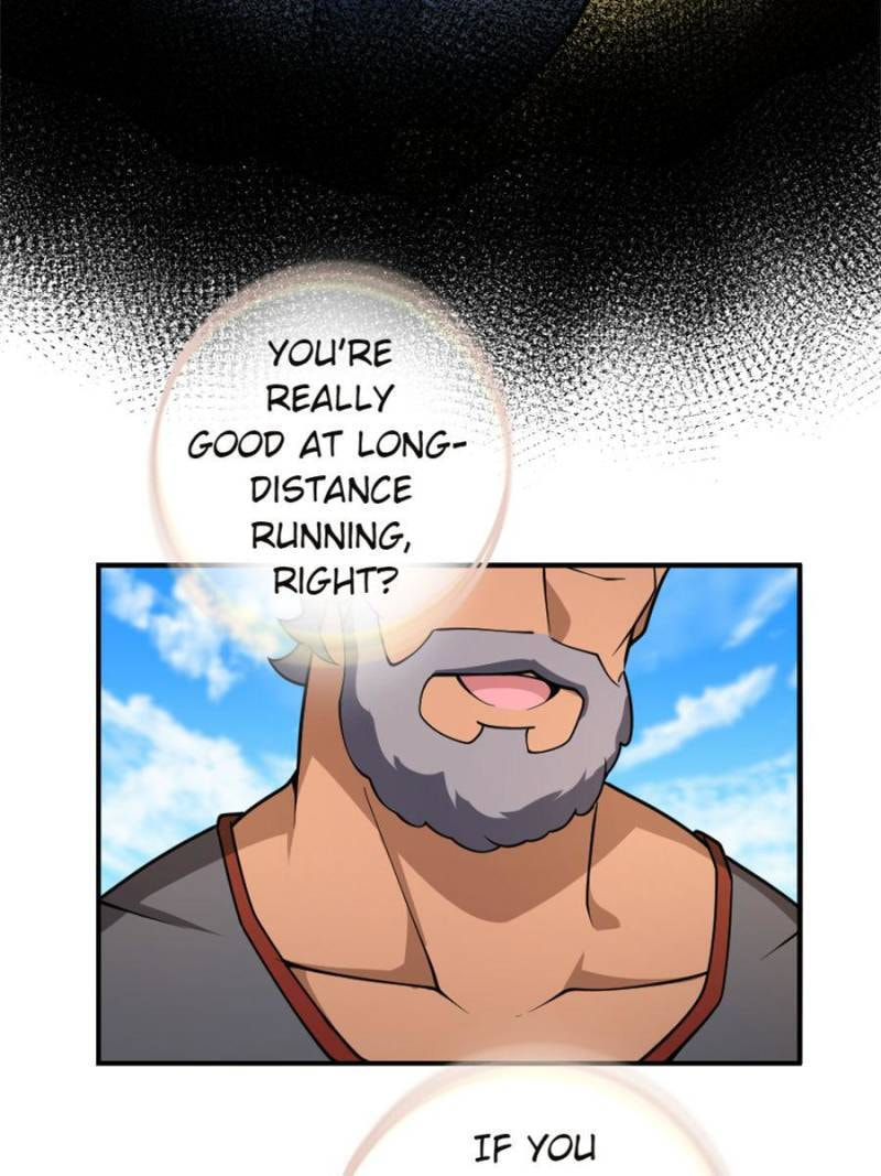 Release That Witch Chapter 622 page 22 - 