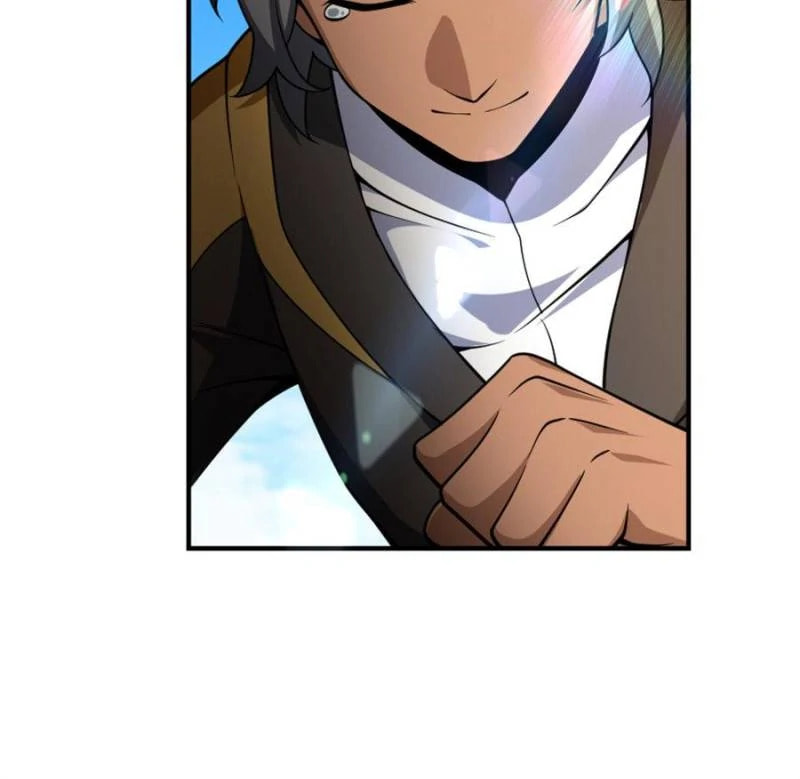 Release That Witch Chapter 622 page 24 - 