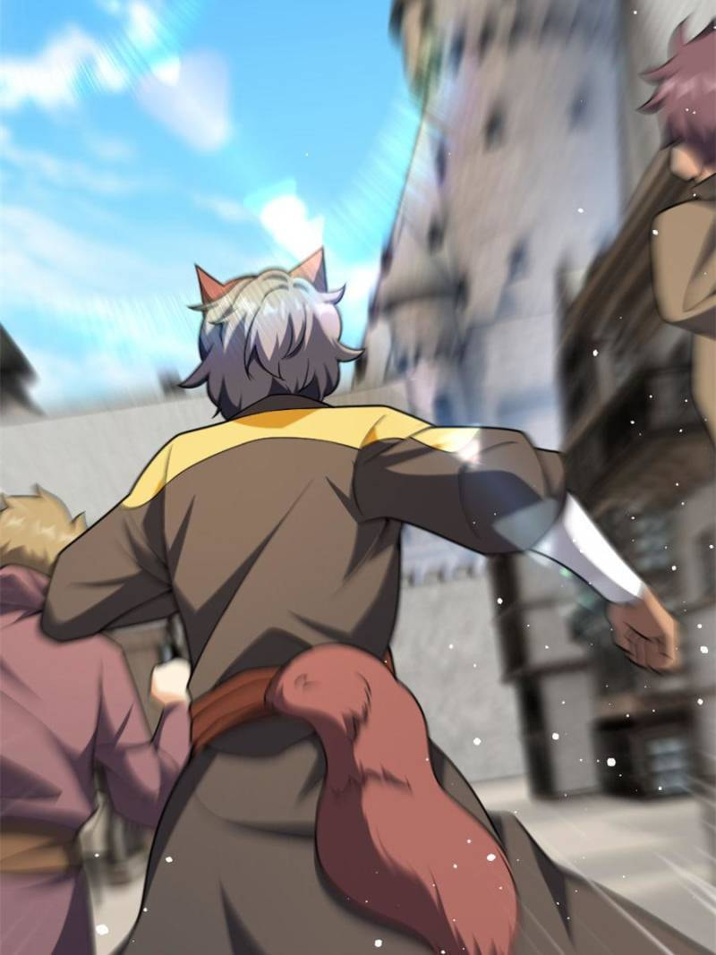 Release That Witch Chapter 622 page 26 - 