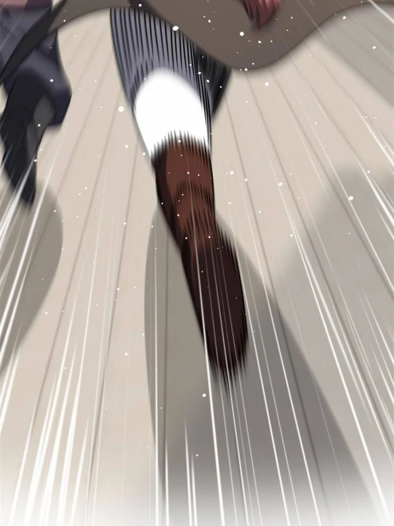 Release That Witch Chapter 622 page 27 - 