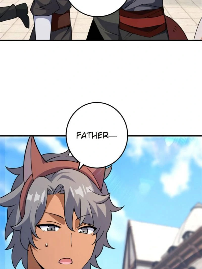 Release That Witch Chapter 622 page 4 - 