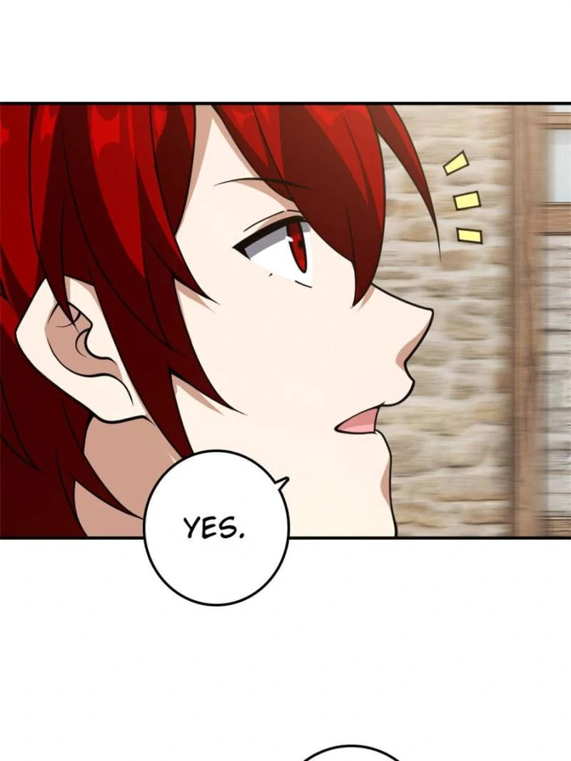 Release That Witch Chapter 622 page 38 - 