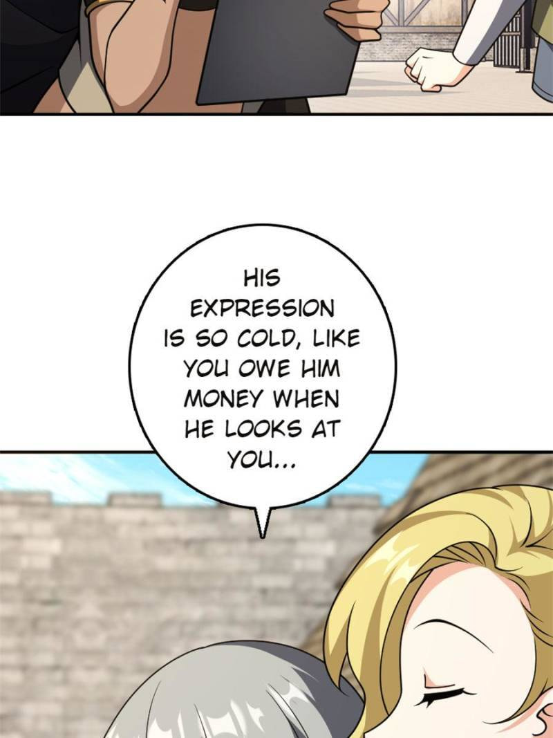 Release That Witch Chapter 622 page 40 - 