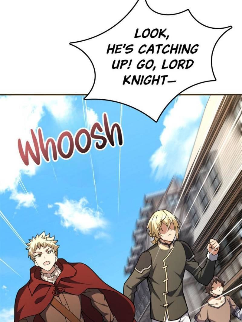 Release That Witch Chapter 622 page 42 - 