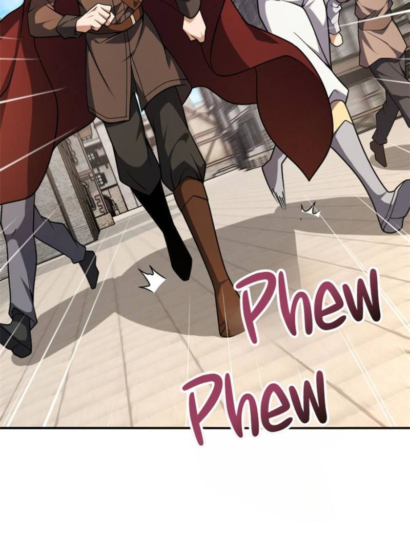 Release That Witch Chapter 622 page 43 - 