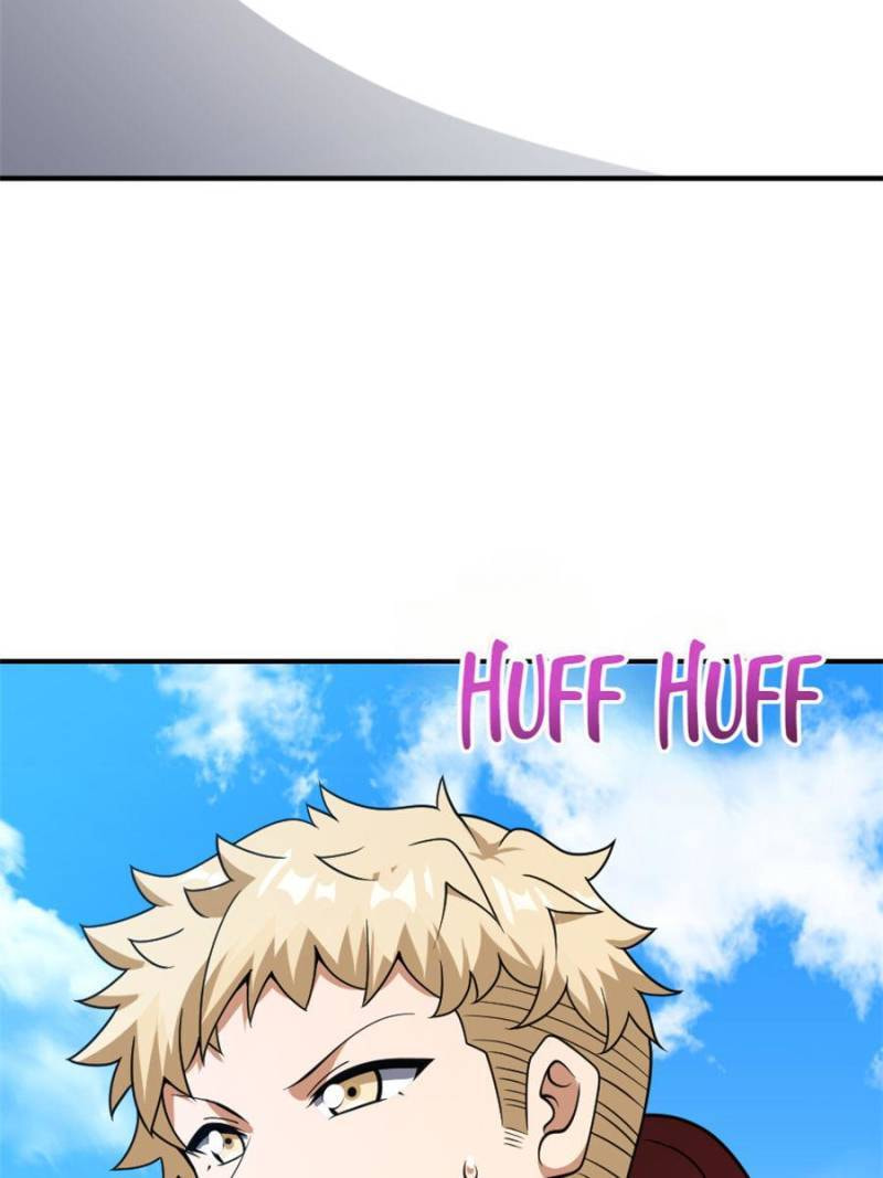 Release That Witch Chapter 622 page 46 - 