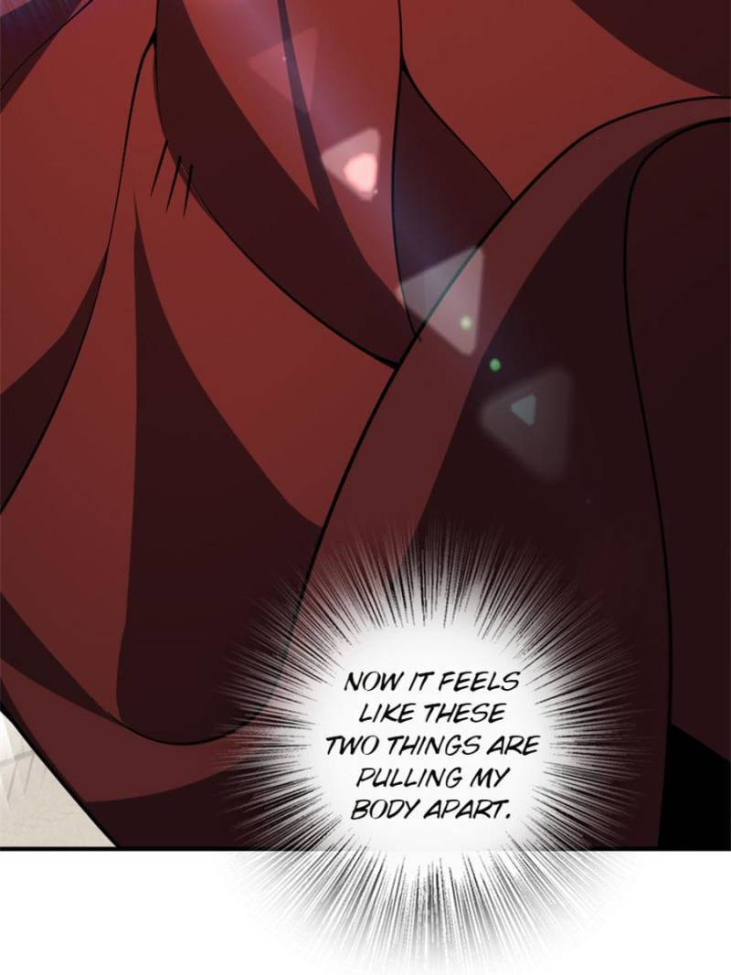 Release That Witch Chapter 622 page 49 - 