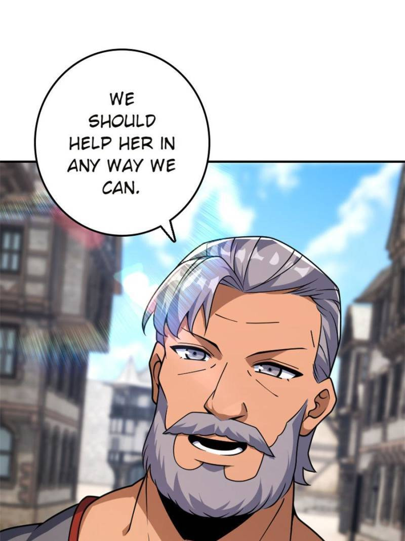 Release That Witch Chapter 622 page 6 - 