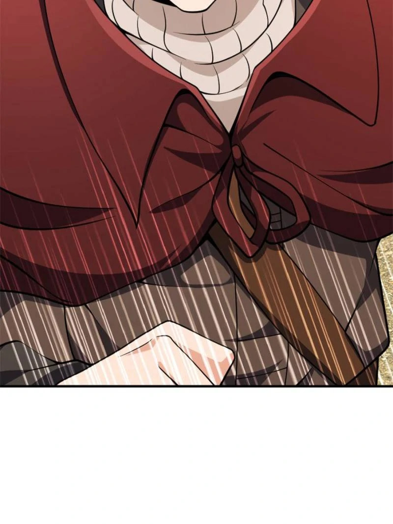 Release That Witch Chapter 622 page 52 - 