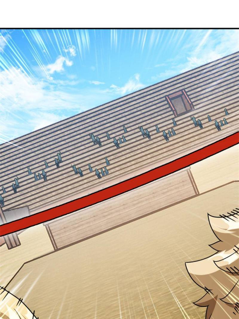 Release That Witch Chapter 622 page 53 - 