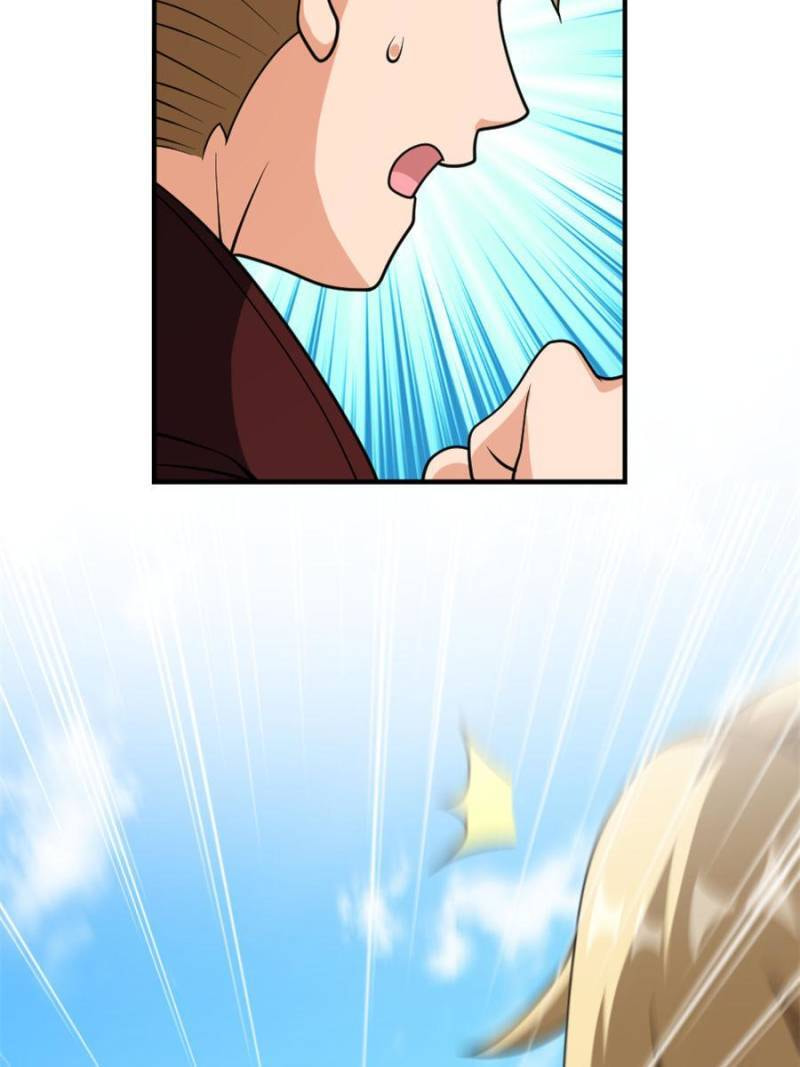 Release That Witch Chapter 622 page 55 - 