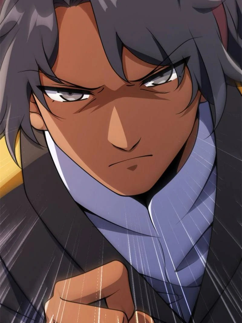 Release That Witch Chapter 622 page 58 - 