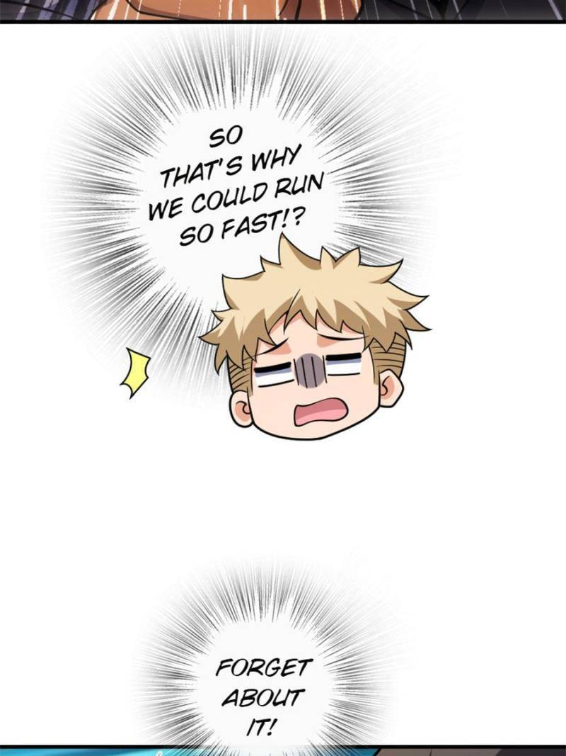 Release That Witch Chapter 622 page 59 - 