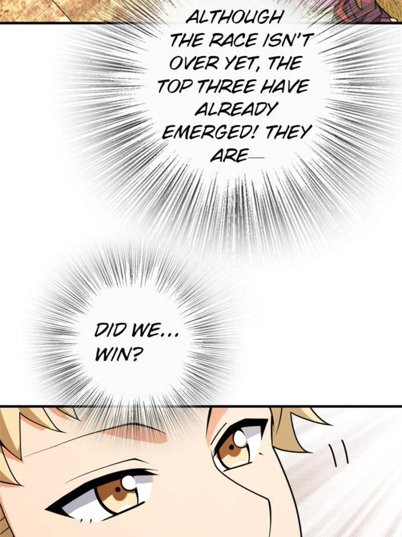 Release That Witch Chapter 622 page 66 - 