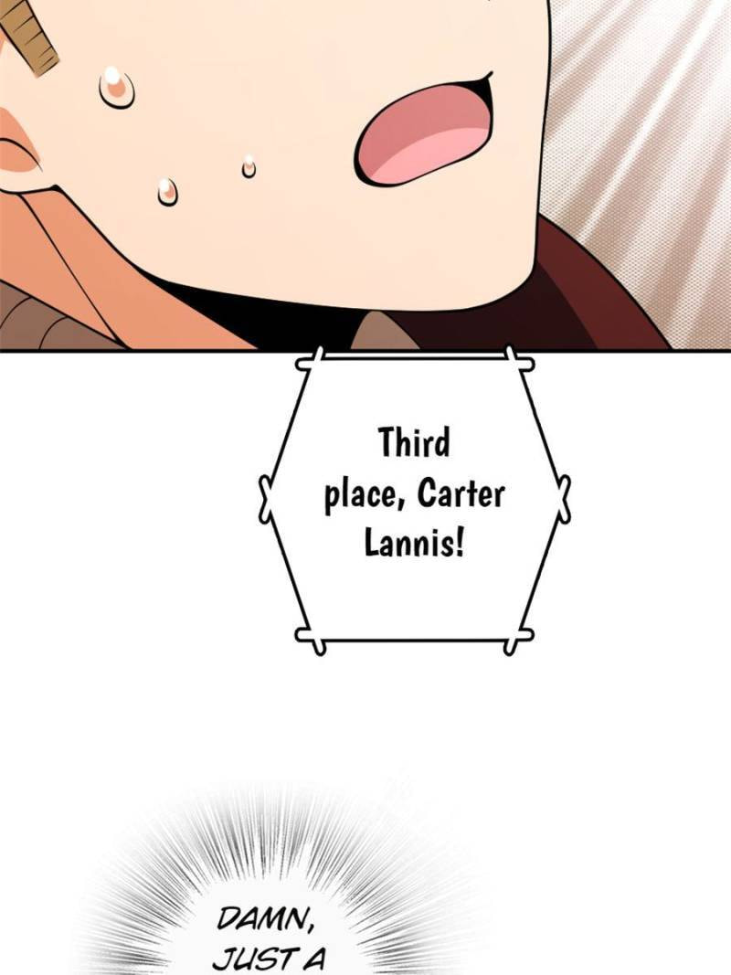 Release That Witch Chapter 622 page 67 - 