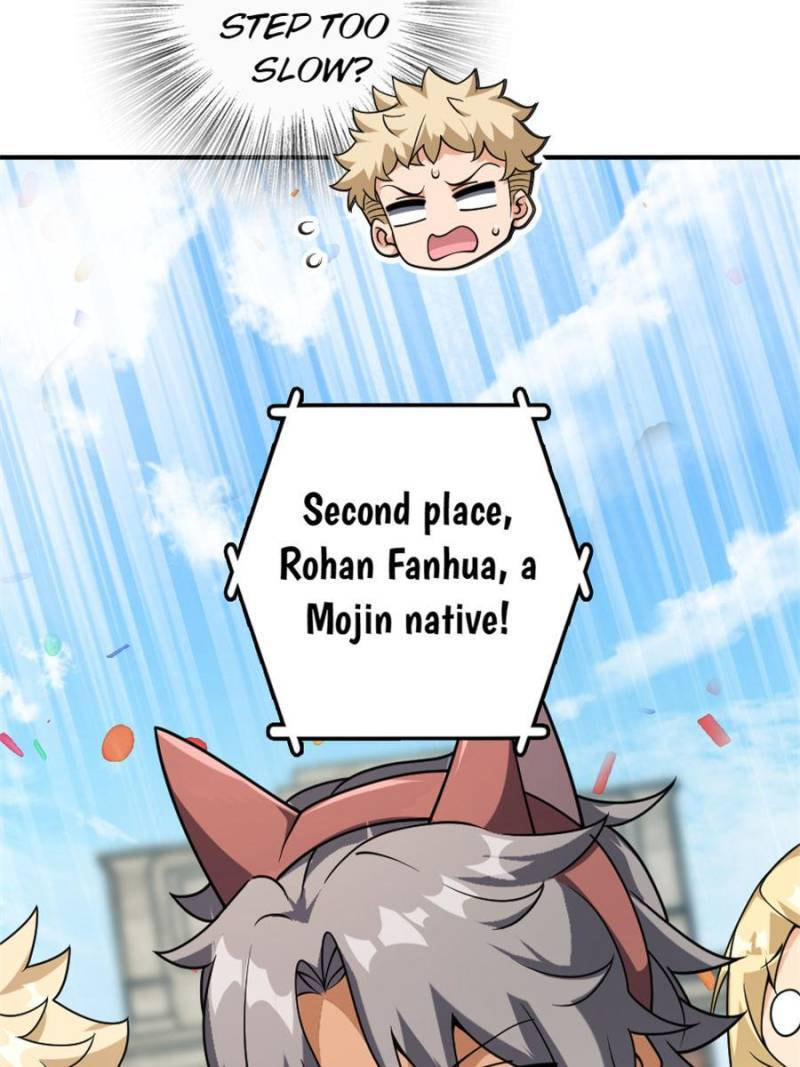 Release That Witch Chapter 622 page 68 - 