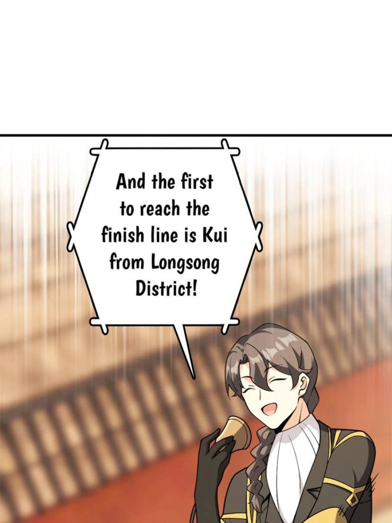 Release That Witch Chapter 622 page 70 - 