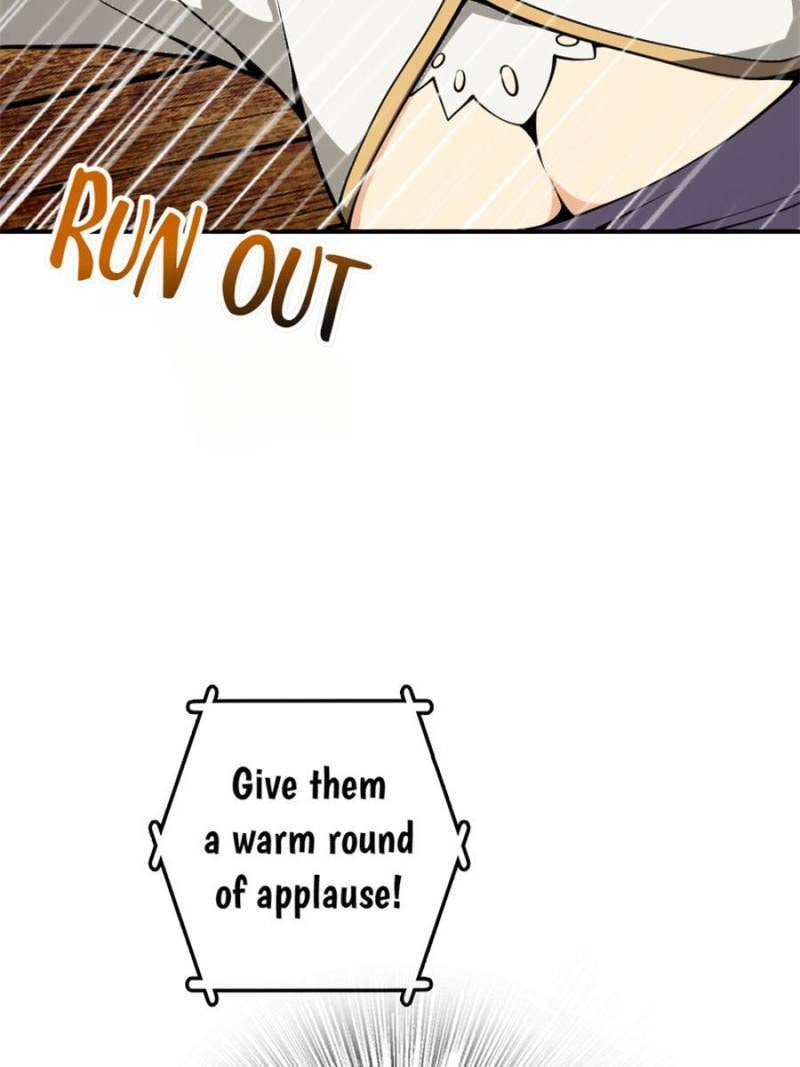 Release That Witch Chapter 622 page 72 - 